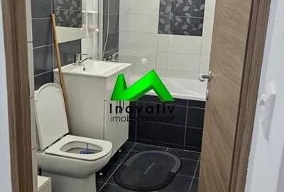 Apartament de inchiriar 2 camere Calea Dumbravii - 7