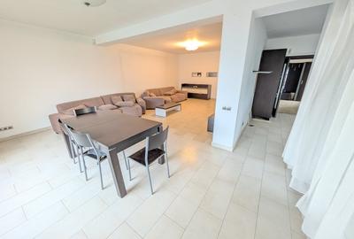 Casă individuală cu 5 camere cu Teren 416 Mp în Aviației - 25