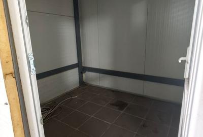 Spațiu comercial, de 100 mp, în Malu Mare - 3