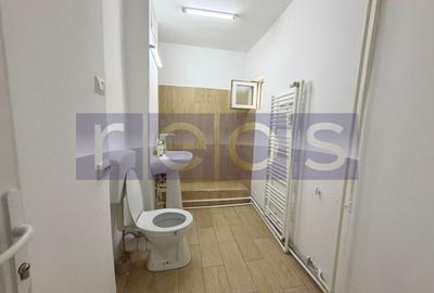 Apartament cu 3 camere decomandat în Colentina - 8