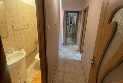Apartament 3 camere TEI - 7