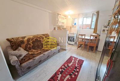 Garsonieră în 7 Noiembrie - 4