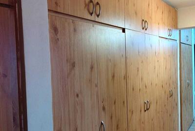 Apartament cu 3 camere decomandat în Exterior Vest - 3