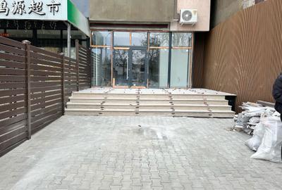 Spatiu comercial Colentina -Dedemann - 6