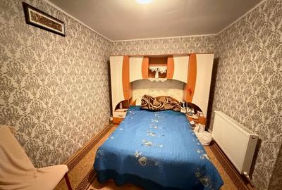 Casă cu 3 camere cu Teren 182 Mp în Ultracentral - 15