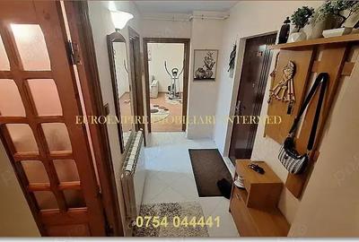 Apartament de vanzare in Constanta, Km 4 5 - 2 camere, 63 mp - 7