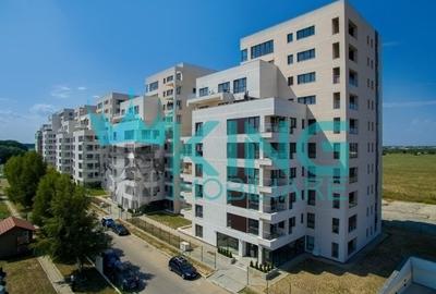Birou, 106.82 mp în Central