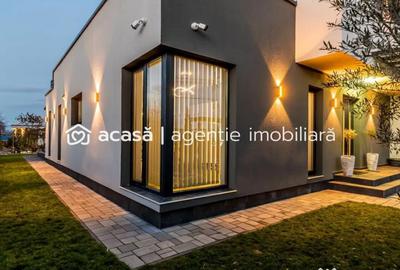 Casă cu 5 camere cu Canalizare în Zimandcuz - 14