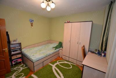 Casă cu 6 camere cu Teren 680 Mp în Găvana - 5