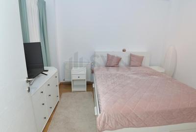 REA1025716 Apartament 3 camere Otopeni REA1025716 Apartament 3 camere Otopeni - 10