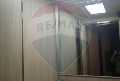 Vanzare Garsoniera Cismigiu - 13