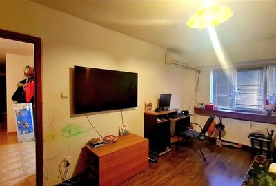 Apartament cu 5 camere Timisoara , zona Girocului - 3