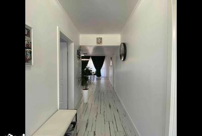 Casă cu 3 camere cu Teren 767 Mp în Sântandrei - 14