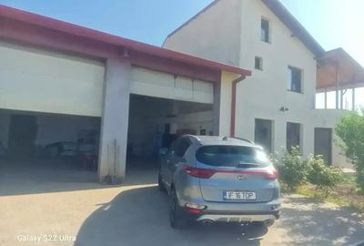 Vand casa particular proprietar - 3