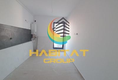 Apartament Nou 2 Camere  57 mp, Etaj 3  Predare Martie, Brâncoveanu - 3