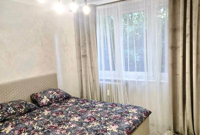 Apartament cu 2 camere decomandat în Podgoria - 6