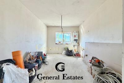 Casă individuală cu 4 camere cu Canalizare în Tomești - 7