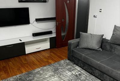 1 camera in zona Medicinei - 2