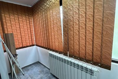 Apartament cu 2 camere decomandat în Tineretului - 8