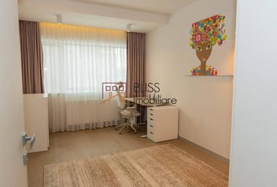 Apartament 4 camere în zona Iancu Nicolae - 15