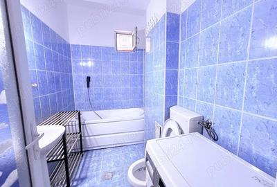 Se ofera spre vanzare apartament 2 camere Zona Salaj, Parcul Humule?ti - 5