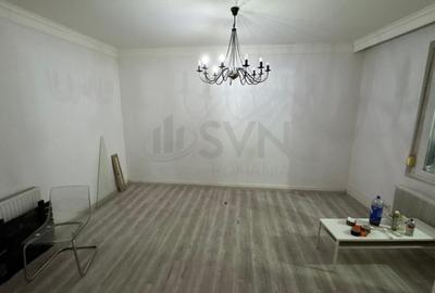 Casă individuală cu 8 camere cu Canalizare în Calea Călărașilor - 3