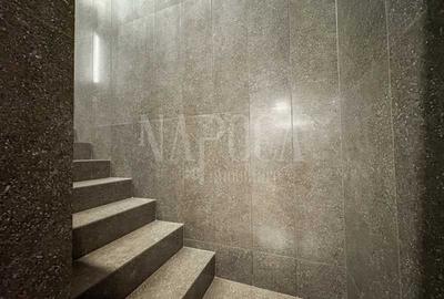 Casa 4 camere de vanzare in Andrei Muresanu, Cluj Napoca Casa 4 camere de vanzare in Andrei Muresanu, Cluj Napoca - 8