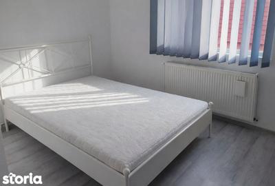 Casă cu 3 camere cu Teren 30 Mp în Crăiești - 3