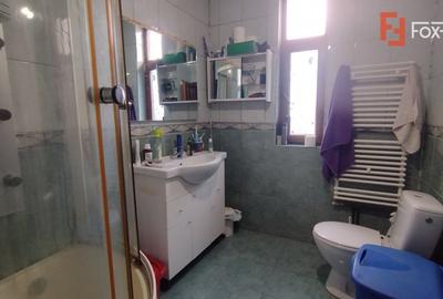 Casă individuală cu 7 camere cu Canalizare în Săcălaz - 8