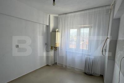 Apartament cu 2 camere, 49 mp, central, Bulevardul Decebal - 6