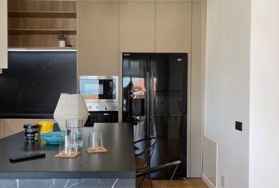 Casă cu design modern & suflet autentic – 200 m² de confort și rafinam - 12