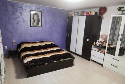 Casa individuala de vanzare, 3 camere, teren 205 mp,  Pantelimon - Ilfov - 4