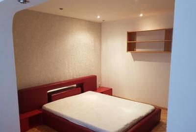 Apartament cu 2 camere decomandat în P-ța Muncii - 4