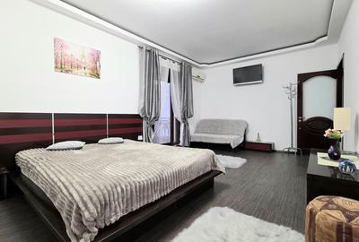 Casă individuală cu 6 camere cu Garaj în Mamaia-Sat - 22