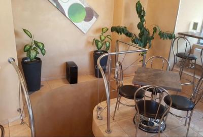 Carol Mosilor Subsol Parter Supr 115 mp locatie excelenta - 4