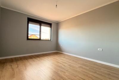 Casa PREMIUM Dumravita | Disponibila imediat - 13