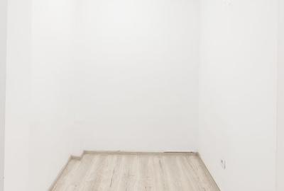 Spațiu comercial, de 43 mp, în Podgoria - 3