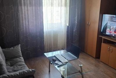 Apartament cu 2 camere semidecomandat, mobilat în Giurgiului - 2