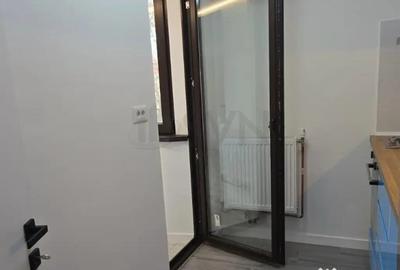 Apartament cu 2 camere semidecomandat în Cișmigiu - 3