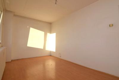 INCHIRIERE APARTAMENT 3 CAMERE PIATA SUDULUI - FANTANA FLORILOR - 9