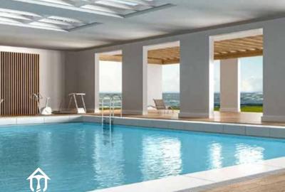 DIRECT DE LA DEZVOLTATOR | Apartament cu doua camere | 0% Comision - 18