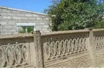 Casa si teren Sendreni, cota parte 1/2, ID: R2668576 - 2