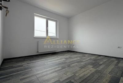 Casă individuală cu 5 camere cu Teren 470 Mp în Berceni - 11