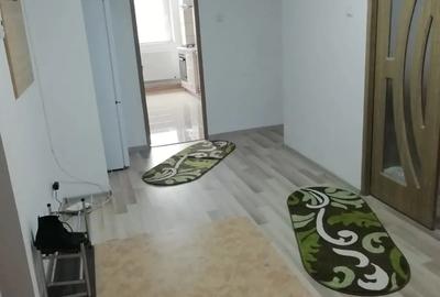 Apartament 2 camere - 5