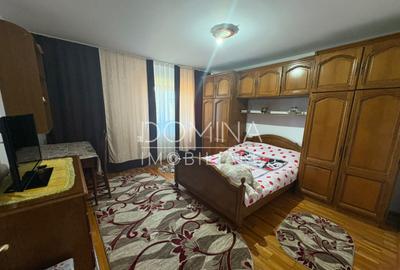 Casă cu 1 camere cu Teren 23220 Mp în Tetila - 7