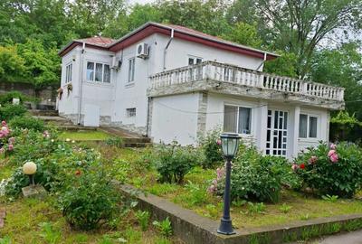 Terenn 2800 mp+ Casa  , oaza de liniste si relaxare - 18