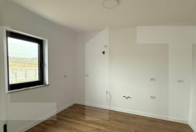 Casa moderna P+E, finalizata in 2025 confort, eficie - 4