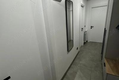 Apartament 2 camere decomandat, 62mp utili, Curtea de Arges - 4