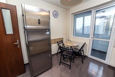 2 camere | Colentina | 11 Min Metrou Obor 2 camere | Colentina | 11 Min Metrou Obor - 11