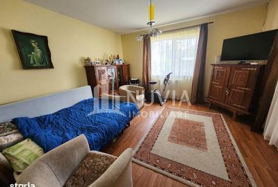 Casă cu 3 camere cu Teren 371 Mp în Central - 14